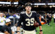 Irish trio cut from NFL rosters - but all three likely to be re-signed to practice squads