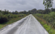 Man (40s) dies after collision involving crane and two vans in Co Offaly