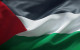 The Explainer: Will more countries recognising Palestine make any real difference?