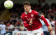 Owen Elding to miss out on Republic of Ireland U21 call-up as eligibility process ongoing