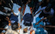 The 9 actions the EU is being called on to take against Israel