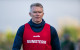 Clare appoint Paul Madden as manager