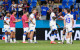 Rangers progress in Champions League despite defeat