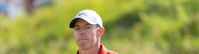 Rory McIlroy relishing ‘great opportunity’ to lift FedEx Cup from level start