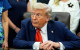 Trump says Americans might like to have a dictator in the White House