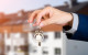 Monthly mortgage approvals just hit record levels in July