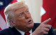 Done deal: US agrees to 15% cap on tariffs for pharma imports from the EU