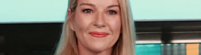 Claire Byrne is leaving RTÉ to go to Newstalk in shock move