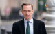 Ryan Tubridy has paid RTÉ back that €150,000 he received via the barter account