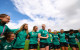 Defence must be a concern as Ireland face into tougher World Cup tests