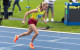 Ireland's Healy finishes eighth at Diamond League finals in Zurich