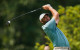 Scheffler victorious on PGA Tour yet again as MacIntyre blows four-shot lead 