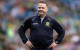 Shane McCormack steps down as Meath manager