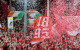 Is the League of Ireland really in competition with YouTuber Mark Goldbridge? 
