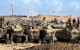 Israel mounts operations around Gaza City ahead of 'inevitable' invasion