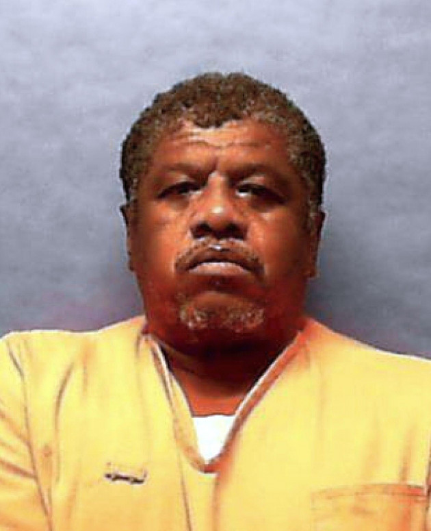 Man convicted of three murders executed in Florida despite opposition from victims' families