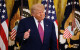 Trump claimed that he's ended six (or seven) wars. Is there any truth to that?