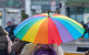 Status Yellow thunderstorm warning issued for Cork, Kerry and Limerick