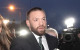 Conor McGregor seeks permission from the Supreme Court to make another appeal over Nikita Hand ruling