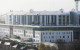 The HSE will take over Children's Health Ireland and run the new National Children's Hospital