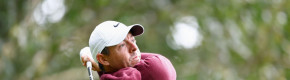 Rory McIlroy savours ‘pretty cool year’ 