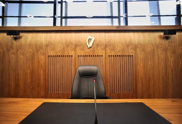 Man accused of stabbing motorist five times with screwdriver during carjacking denied bail