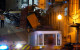 Portugal begins three days of mourning after streetcar derailment that killed 15 people