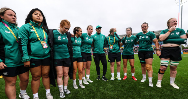 Know your sport? Take our weekly quiz
