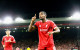 Isak nets first Liverpool goal and Ekitike sees red after winner against Southampton