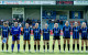 Athlone Town face uphill battle to revive Europa Cup dream in Lissywollen