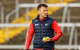 Ben O'Connor's Cork management team confirmed, Murray added as football coach