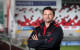 Ulster rugby general manager Cunningham departs role with province