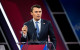 Who was Charlie Kirk, the commentator and Trump ally shot dead in Utah?