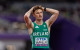 'It would have been nice to get a medal. We'll leave that for next time' - McPhillips