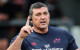 The Kiwi 'disruptor' tasked with taking Munster to the next level