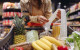 Cost of food shop jumps (again) as grocery price inflation surges during back-to-school season