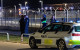 'Capable actor' behind drone sightings that suspended flights at Copenhagen airport 