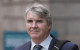 Ombudsman for Children condemns government and Tusla response to Donabate missing boy case