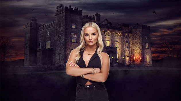 Opinion: Traitors contestants would spend the winnings on a house deposit. Doesn't that say it all?