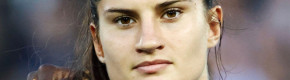 France's Berthoumieu receives 12-game ban after biting incident in Ireland game