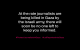 Israel must abide by its international obligations to protect journalists