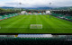 Shelbourne designate Tallaght Stadium as home venue for Conference League