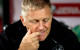 FAI CEO guarantees Hallgrimsson his job to November, defends spend on coaching staff