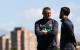 Ireland cannot repeat past failures in must-win clash against Armenia