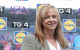 LGFA chief executive Helen O'Rourke to step down 