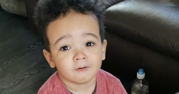 Skeletal remains of a child found in Donabate as missing boy named as Daniel Aruebose
