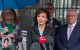 Independent Ireland backs Maria Steen's nomination for the Áras 