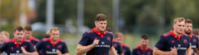 'You won't get another POM... You'll see new faces popping up'