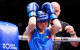 Double disappointment for Ireland as Lehane and Marley exit World Championships 