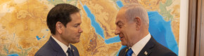 UN investigators the latest to accuse Israel of committing genocide in Gaza